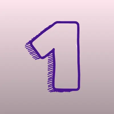 Визитка: 10ка-строй, многопрофильная компания в Томске