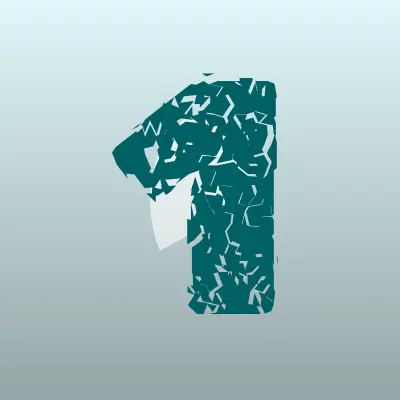 Визитка: 1+1 Фотохолл, фотостудия в Иркутске