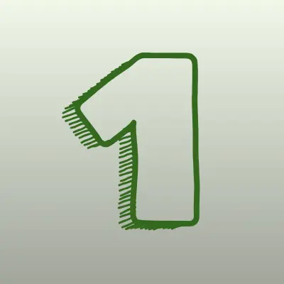 Визитка: 1+1, СММ-агентство в Красноярске