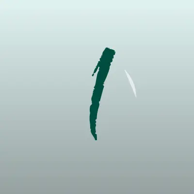 Визитка: 11, ателье в Москве