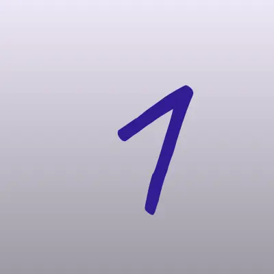 Визитка: 11 друзей, шаурма-бар в Ижевске