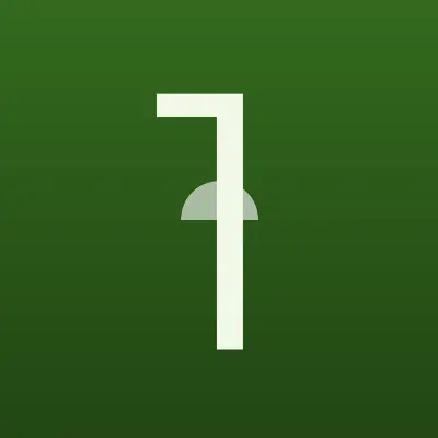 Визитка: 1+1, магазин цветов в Костроме