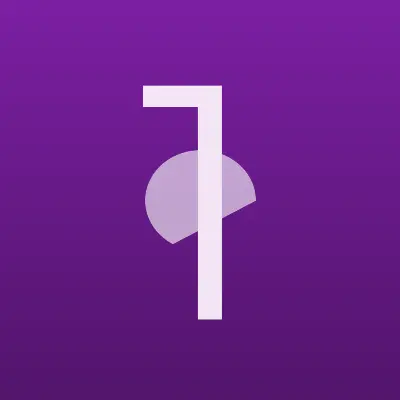 Визитка: 11 отряд ФПС ГПС по Ханты-Мансийскому автономному округу-Югре в Сургуте