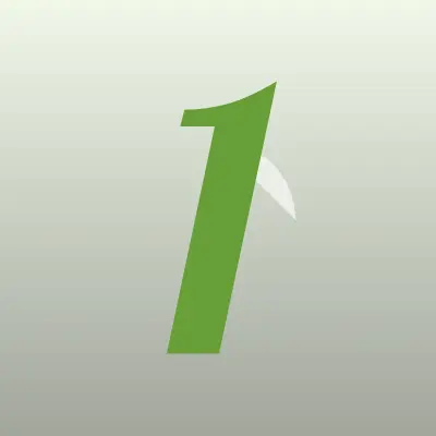 Визитка: 11 отряд Федеральной Противопожарной Службы по Республике Татарстан в Альметьевске