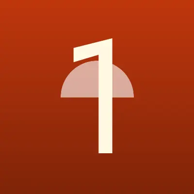 Визитка: 11 пожарно-спасательный отряд ФПС ГПС Главного управления МЧС России по Кемеровской области-Кузбассу в Новокузнецке