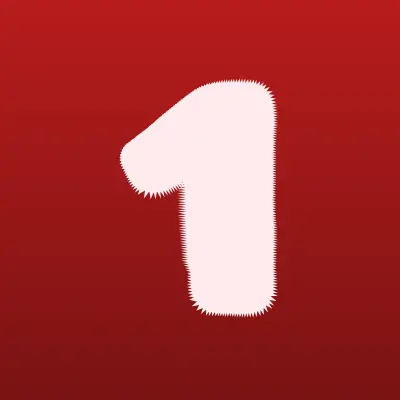 Визитка: 11 пожарно-спасательный отряд ФПС Государственной противопожарной службы Главного управления МЧС России по Краснодарскому краю в Анапе