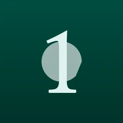 Визитка: 11 верста в Петропавловск-Камчатском