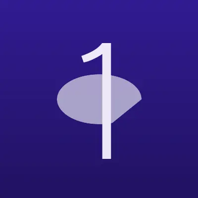 Визитка: 111 Главный государственный центр судебно-медицинских и криминалистических экспертиз, отдел судебно-медицинской экспертизы в Екатеринбурге