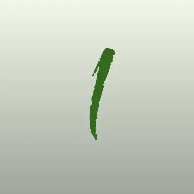 Визитка: 111, автокомплекс в Омске