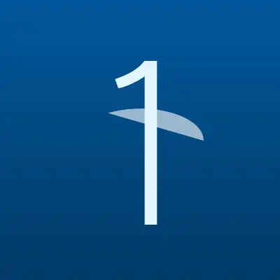 Визитка: 111, автомойка в Буйнакске