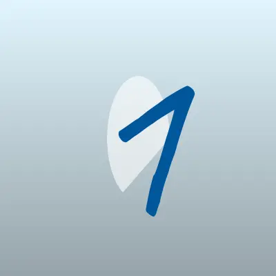 Визитка: 111, автомойка в Благовещенске