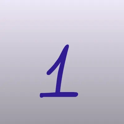 Визитка: 111, медицинский центр в Буйнакске