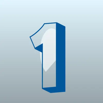 Визитка: 111, ресторан в Уфе