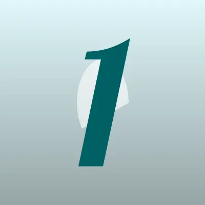 Визитка: 111 роз, магазин цветов в Ханты-Мансийске