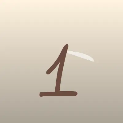 Визитка: 111 военная автомобильная инспекция (территориальная), ВС РФ в Волгограде