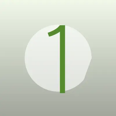 Визитка: 1111+1 мелочь, магазин строительных материалов в Рязани