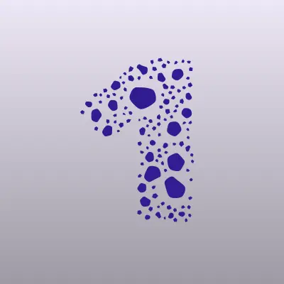 Визитка: 11.19, студия интерьера во Владикавказе