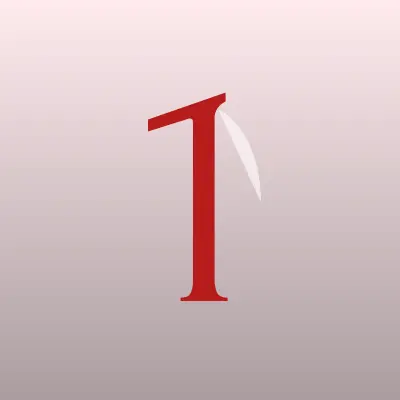 Визитка: 111AZ.RU, интернет-магазин в Рыбинске