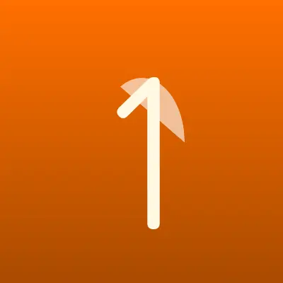 Визитка: 112, единая дежурно-диспетчерская служба в Балашихе