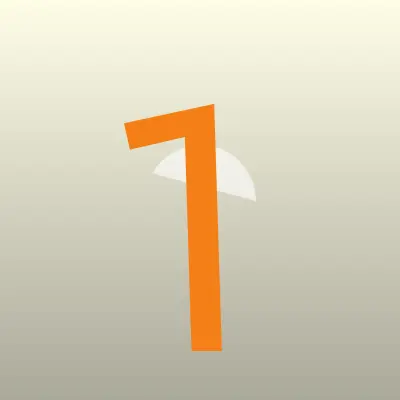 Визитка: 112, фотостудия в Улане-Удэ