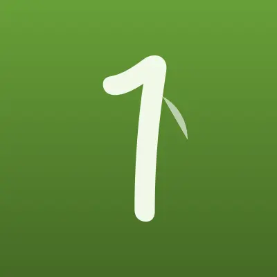 Визитка: 112 отдел полиции, Отдел МВД Кировского района Ленинградской области в Шлиссельбурге