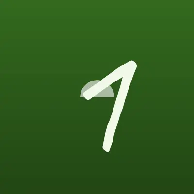 Визитка: 112СТО, автосервис в Санкт-Петербурге