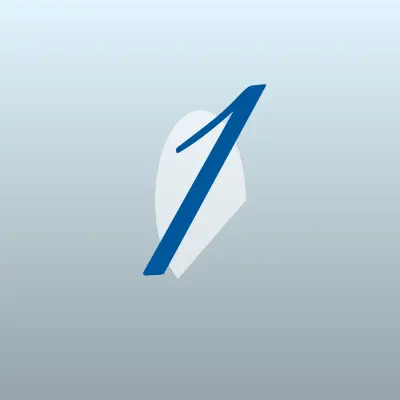 Визитка: 113, автосалон в Саранске