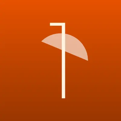 Визитка: 113, бар в Новосибирске