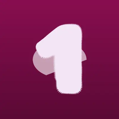 Визитка: 113, служба аварийного вскрытия замков в Саранске