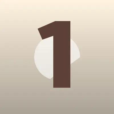 Визитка: 11/47, центр паровых коктейлей в Вологде