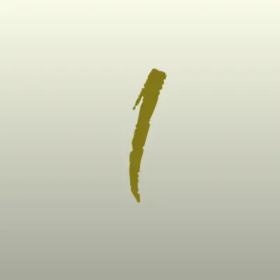 Визитка: 117 мелочей, магазин в Астрахани