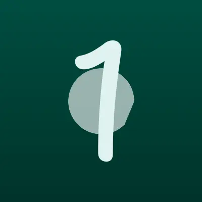 Визитка: 11RECORDS в Бердске