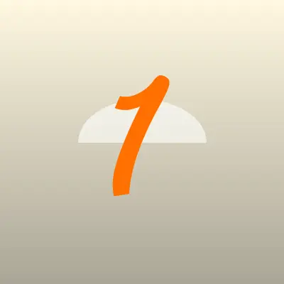 Визитка: 12-21, мастерская по ремонту компьютеров в Красноярске