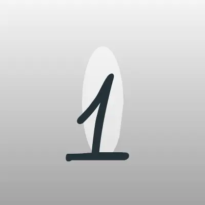 Визитка: 12 Бочек, фирменный магазин в Краснодаре