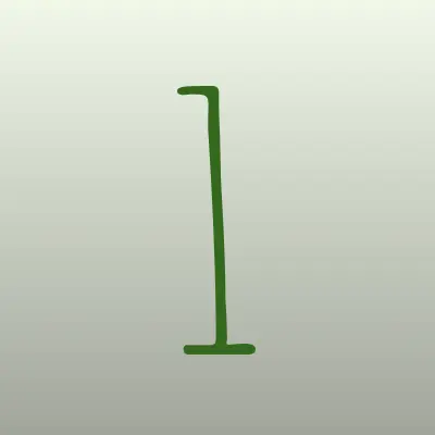 Визитка: 12 СТУЛЬЕВ, магазин в Элисте