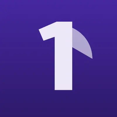 Визитка: 12 Стульев, киоск по продаже фастфудной продукции в Иваново