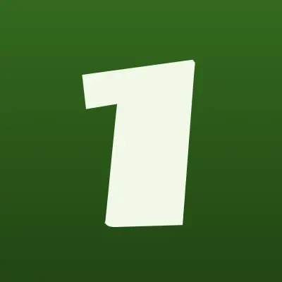 Визитка: 12 Стульев, магазин в Назрани