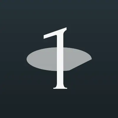 Визитка: 12 Стульев, мебельная компания в Барнауле