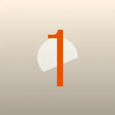 Визитка: 12 Вольт в Северской