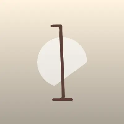 Визитка: 12 Vольт, аккумуляторный центр в Ростове-на-Дону