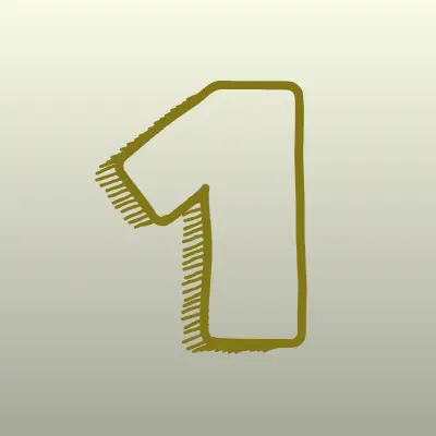 Визитка: 12 Vольт, автосервис в Курске