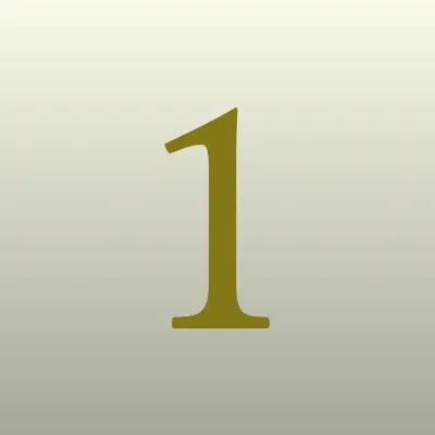 Визитка: 12 Вольт, автосервис в Хасавюрте