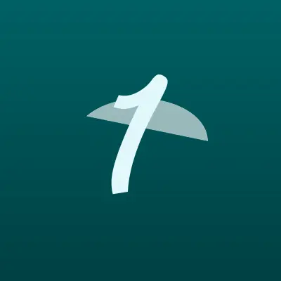 Визитка: 12 Вольт, сервисный центр в Уфе