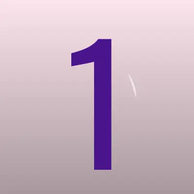 Визитка: 12 Вольт, торгово-сервисная компания в Перми