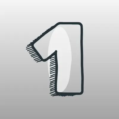 Визитка: 12 Vольт, установочный центр в Курске