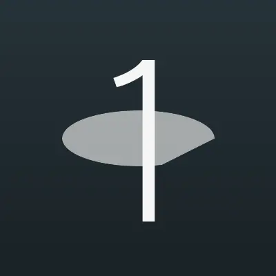 Визитка: 12 Вольт, центр автоэлектрики в Красноярске