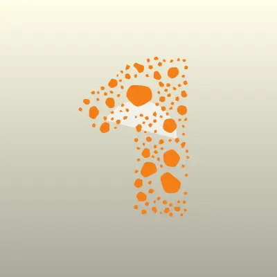 Визитка: 12, апартаменты в Сочи