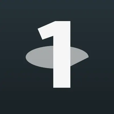 Визитка: 12 ф.под кием, бильярдный клуб в Ростове-на-Дону