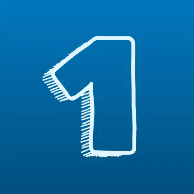 Визитка: 12-й участок, рынок строительных материалов в Магнитогорске