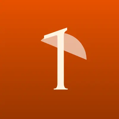 Визитка: 12, кафе в Зеленоградске